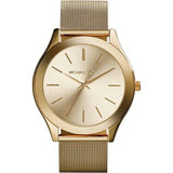 Michael Kors Watch Runway Slim ll MK3282 MK3282 - Image 1