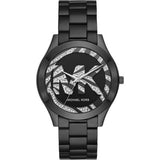 Michael Kors MK4562 Runway Slim Watch MK4562 - Image 1