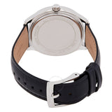 ساعة مايكل كورس النسائية MK4821، لون أخضر زيتوني، كوارتز، مينا من عرق اللؤلؤ