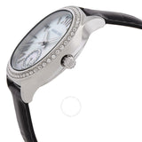 Michael Kors Sage Quartz Mother of Pearl Dial Ladies Watch MK4821 - Watches of America #2