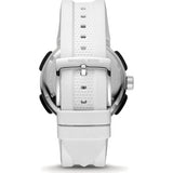 Michael Kors MK6947 Sidney Watch MK6947 - Image 3