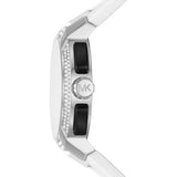 Michael Kors MK6947 Sidney Watch MK6947 - Image 2