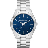 Michael Kors Slim Runway Watch MK1060SET