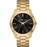 Michael Kors MK8621 Watch MK8621 - Image 1