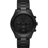 Michael Kors MK8919 Watch MK8919 - Image 1