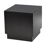 ساعة مايكل كورس سليم رانوي النسائية ذات المينا بلون صدفة السلحفاة MK4284