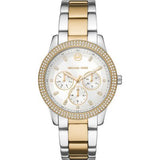 Michael Kors MK6825 Tibby Watch MK6825 - Image 1