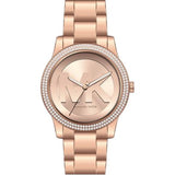 Michael Kors MK6880 Tibby Watch MK6880 - Image 1