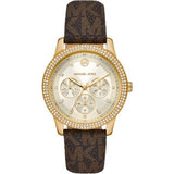Watch Tibby MK6966 MK6966 - Image 1