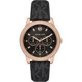 Watch Tibby MK6968 MK6968 - Image 1