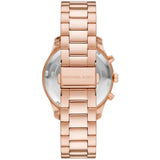 ساعة مايكل كورس النسائية MK7412