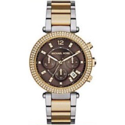 Michael Kors Watch Parker MK6118
