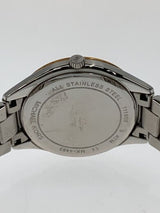 ساعة مايكل كورس النسائية - MK4483