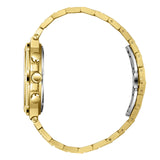 Slazenger Gold Men's Watch SL.09.2603.2.150