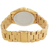 Michael Kors Gold Ladies Watch - MK3739 MK3739 - Image 5
