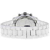 Michael Kors White Ladies Watch - MK5161 MK5161 - Image 7