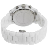 Michael Kors White Ladies Watch - MK5161 MK5161 - Image 8