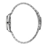 ساعة بيفرلي هيلز بولو كلوب الفضية النسائية BP3654X.320