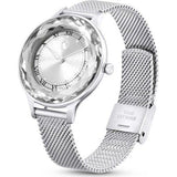 Swarovski Silver Women's Watch - 5650039 5650039 - Image 2