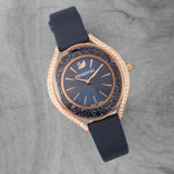 Swarovski Rose gold Women's Watch - 5519447 5519447 - Image 2