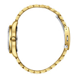 Beverly Hills Polo Clup Gold Stainless Steel Ladies Watch - BP3808C.170 BP3808C.170 - Image 3