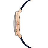 Swarovski Rose gold Women's Watch - 5519447 5519447 - Image 3