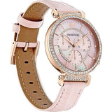 Swarovski Rose gold Women's Watch - 5580352 5580352 - Image 3