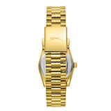 SLAZENGER Gold Stainless Steel Ladies Watch - SL.09.2473.3.02 SL.09.2473.3.02 - Image 4