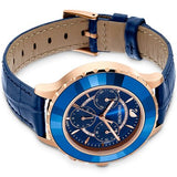 Swarovski Rose gold Women's Watch - 5563480 5563480 - Image 4