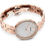 Swarovski Rose gold Women's Watch - 5517803 5517803 - Image 4