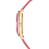 Swarovski Rose gold Women's Watch - 5650030 5650030 - Image 4