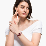 Swarovski Rose gold Women's Watch - 5552780 5552780 - Image 5