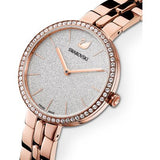 Swarovski Rose gold Women's Watch - 5517803 5517803 - Image 5