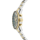 Versace Bicolor Men's Watch - VE6K00423 VE6K00423 - Image 5