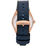 Maserati Triconic Men's Automatic Black Skeleton Dial Watch R8821139001 R8821139001 - Image 3