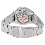 Seiko 5 sports Automatic Green Dial Men's Watch SRPD61K1