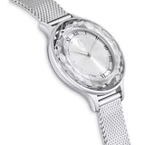 Swarovski Silver Women's Watch - 5650039 5650039 - Image 4