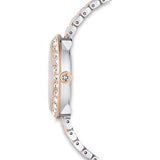 Swarovski Bicolor rose Women's Watch - 5672971