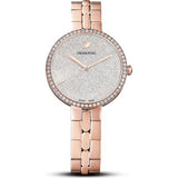 Swarovski Rose gold Women's Watch - 5517803 5517803 - Image 1