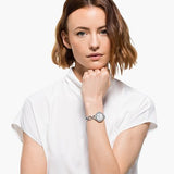 Swarovski Silver Women's Watch - 5547622 5547622 - Image 5