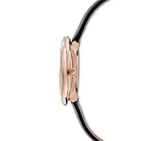 Swarovski Rose gold Women's Watch - 5552421 5552421 - Image 2