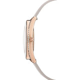 Swarovski Rose gold Women's Watch - 5519450 5519450 - Image 3