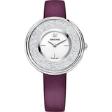Swarovski Women's Watch - 5295355 5295355 - Image 1