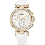 Swarovski Women's Watch - 5295369 5295369 - Image 1