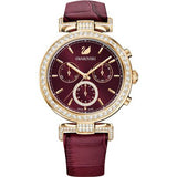 Swarovski Women's Watch - 5416701 5416701 - Image 1