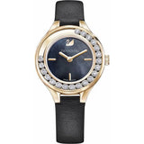 Swarovski Women's Watch - 5301877 5301877 - Image 1