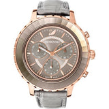 Swarovski Rose gold Women's Watch - 5452495 5452495 - Image 1