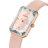 Swarovski Silver Women's Watch - 5547719 5547719 - Image 3
