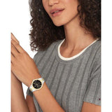 Tommy Hilfiger Silver Women's Watch - 1782591 1782591 - Image 4