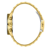 ساعة سلازنجر الذهبية للرجال SL.09.2600.2.190